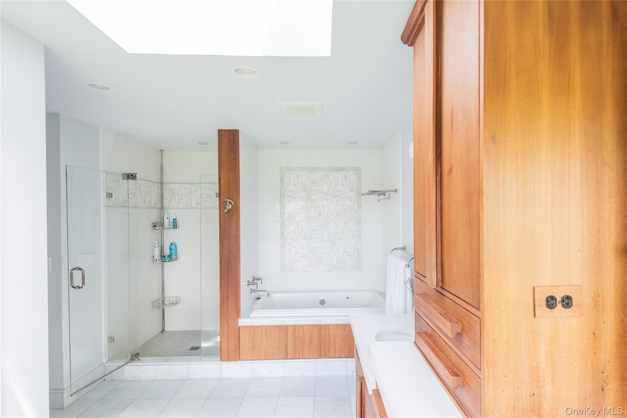 136 Rombout Road Property Photo 19