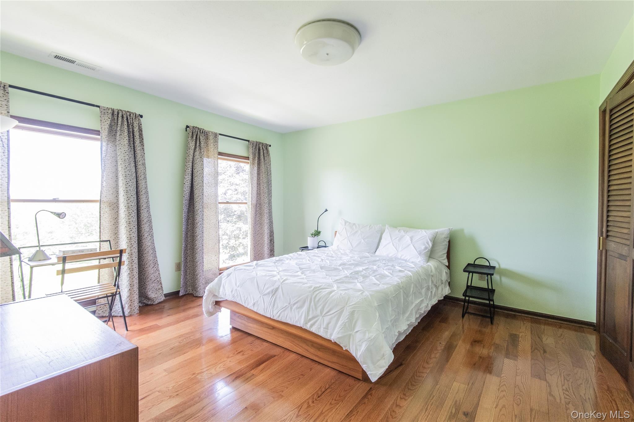 136 Rombout Road Property Photo 23