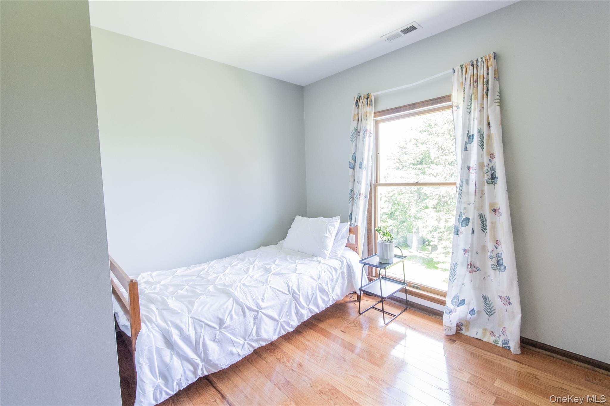 136 Rombout Road Property Photo 24