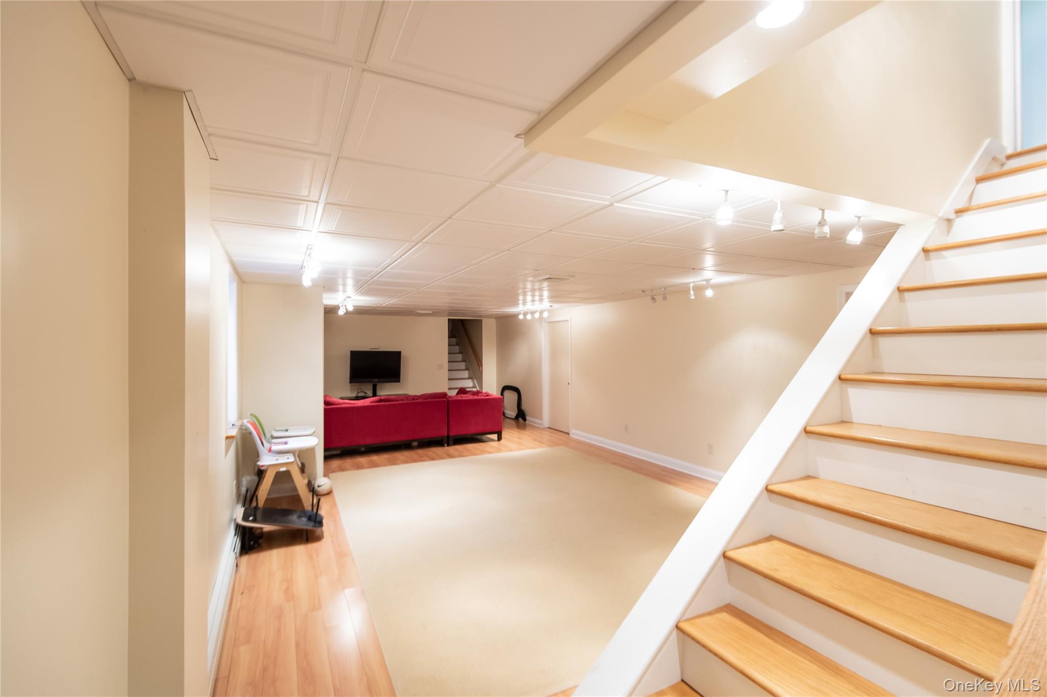 136 Rombout Road Property Photo 27