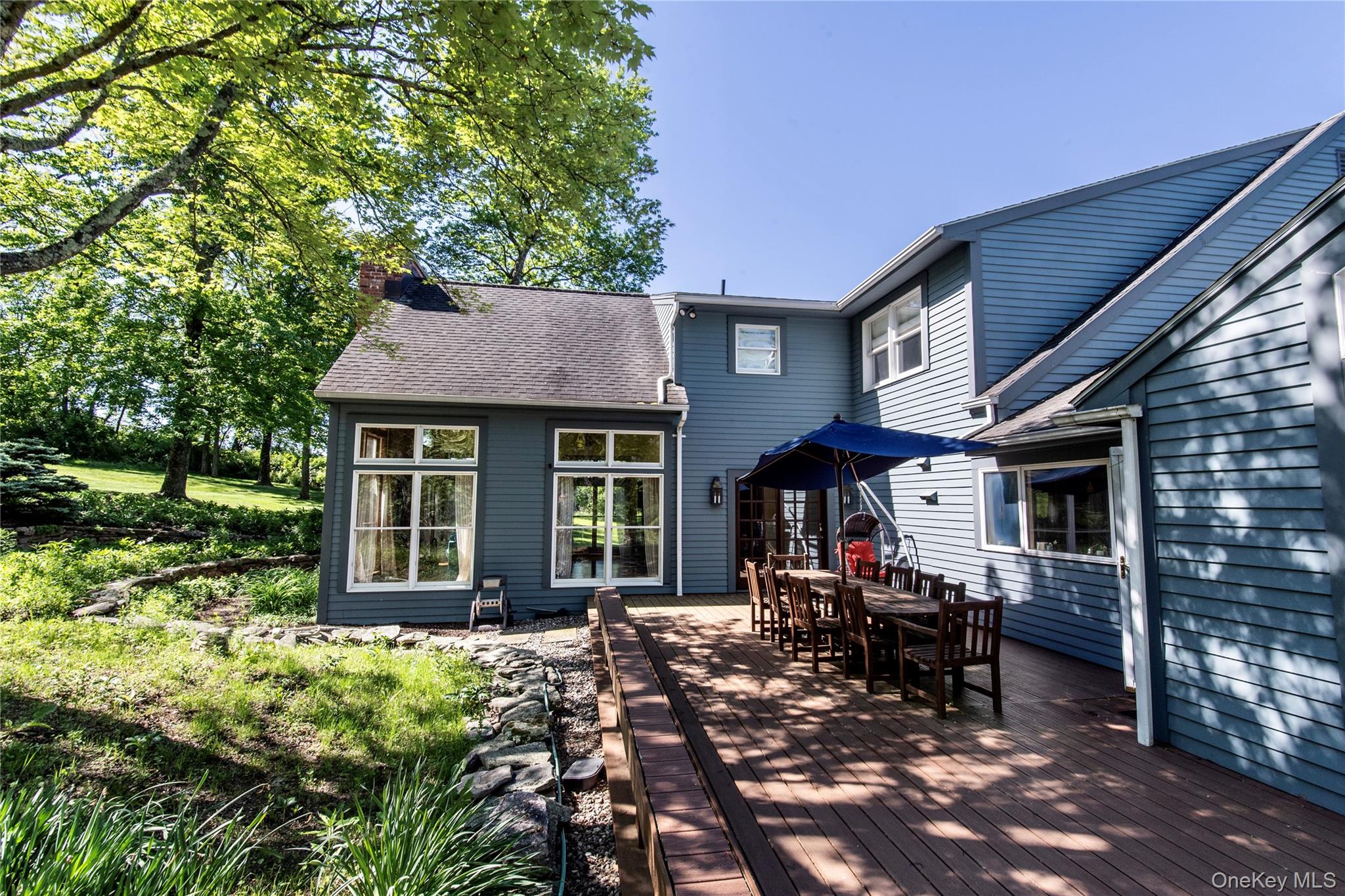 136 Rombout Road Property Photo 34