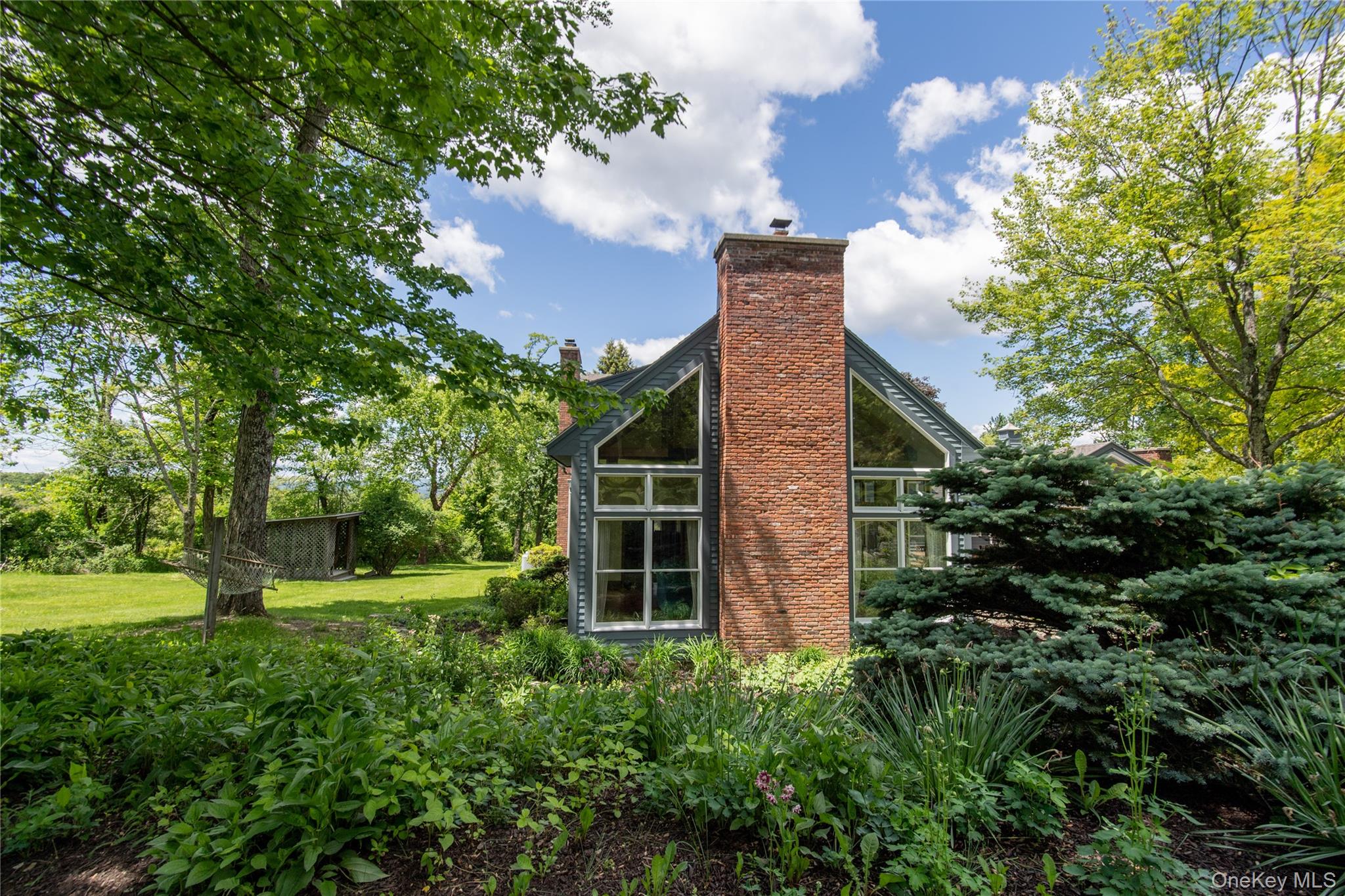 136 Rombout Road Property Photo 35