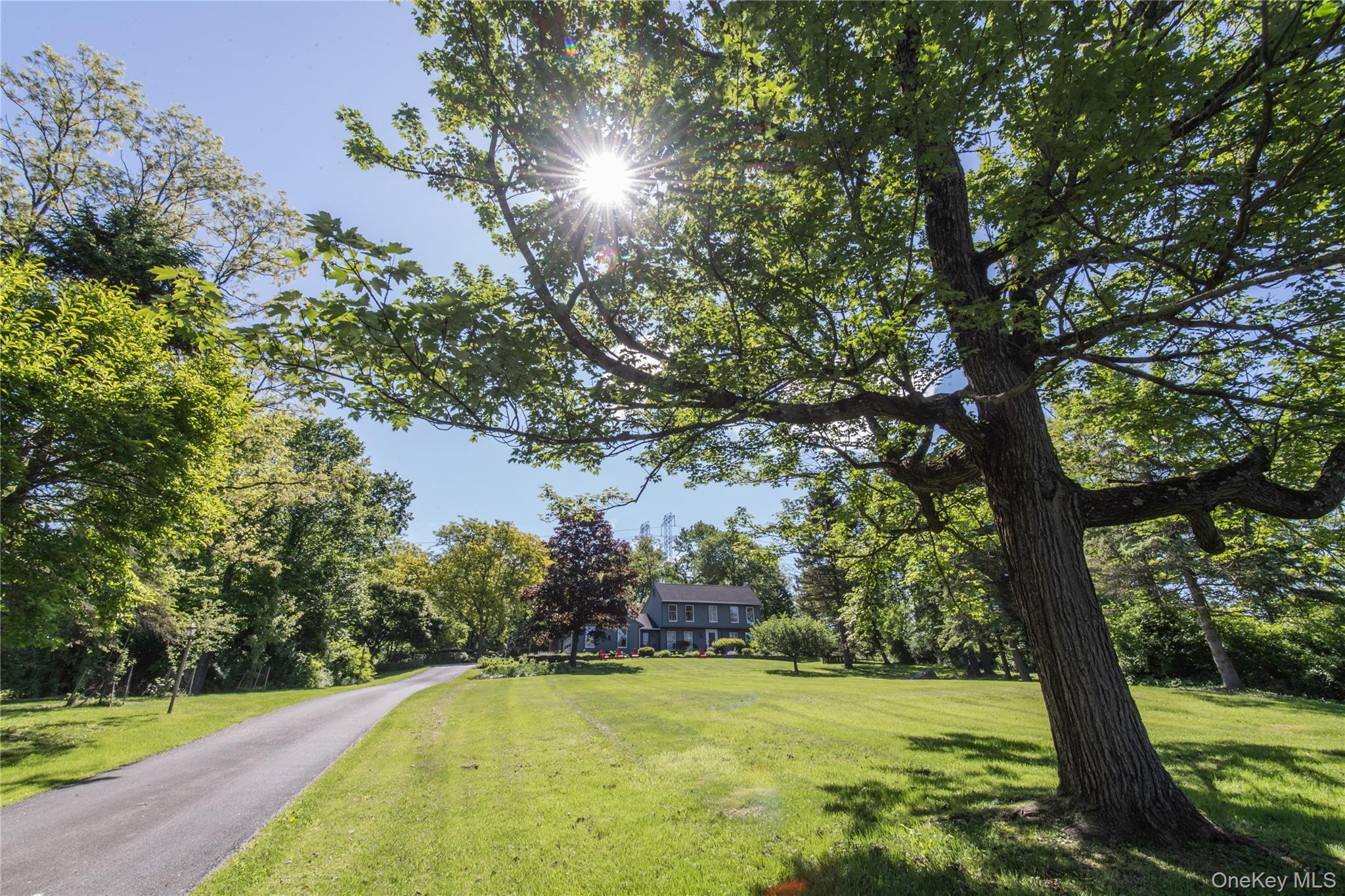 136 Rombout Road Property Photo 36