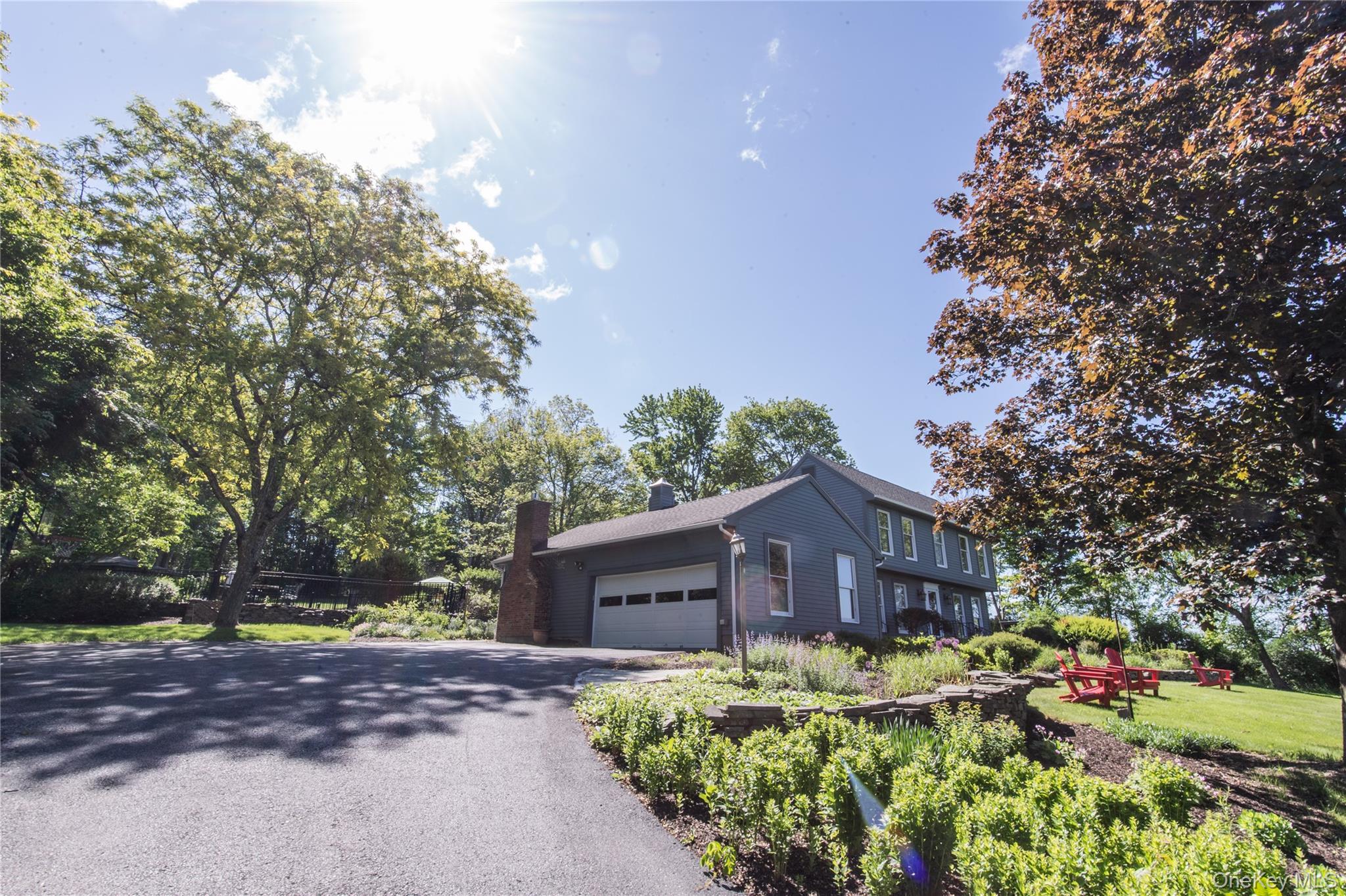 136 Rombout Road Property Photo 37