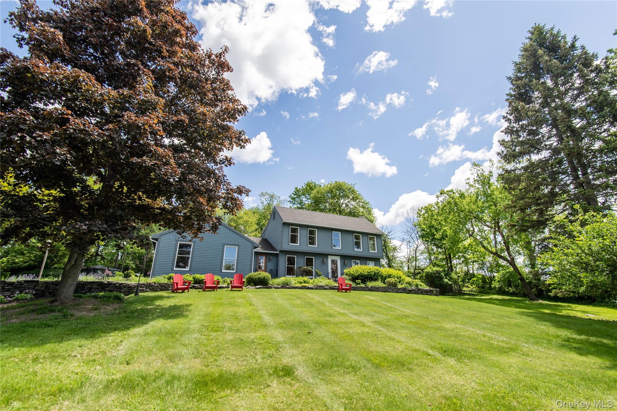 136 Rombout Road Property Photo 38