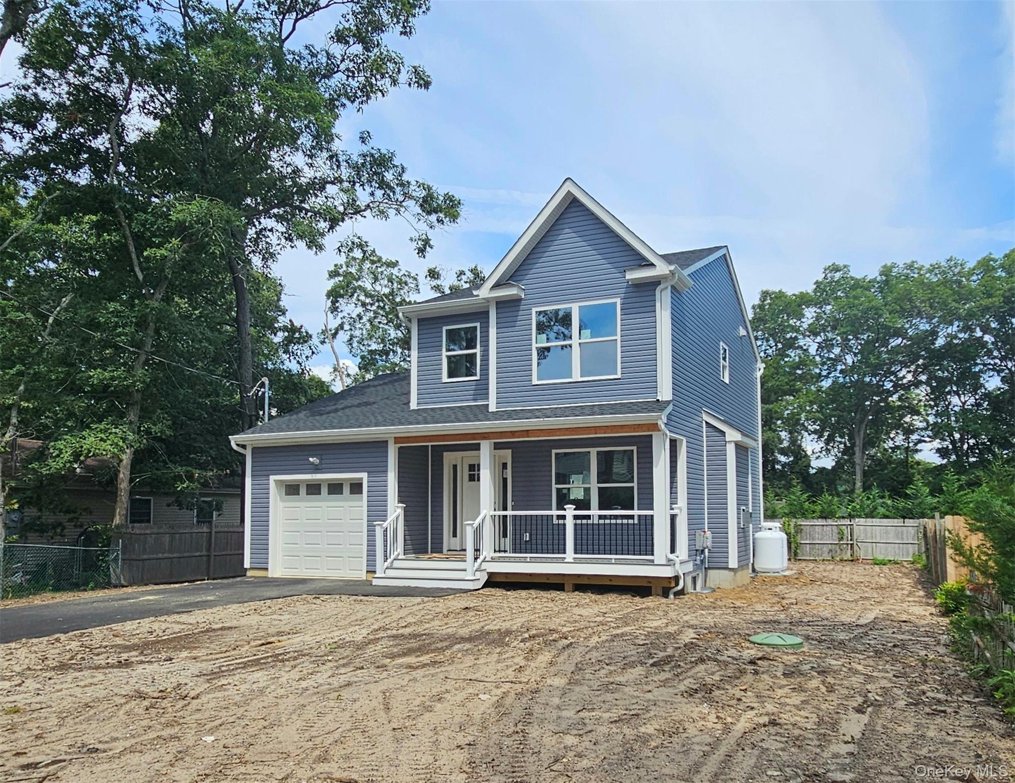 89 Wood Avenue Property Photo 1