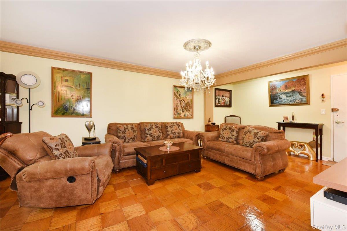 320 East Shore Road 15a Property Photo 10