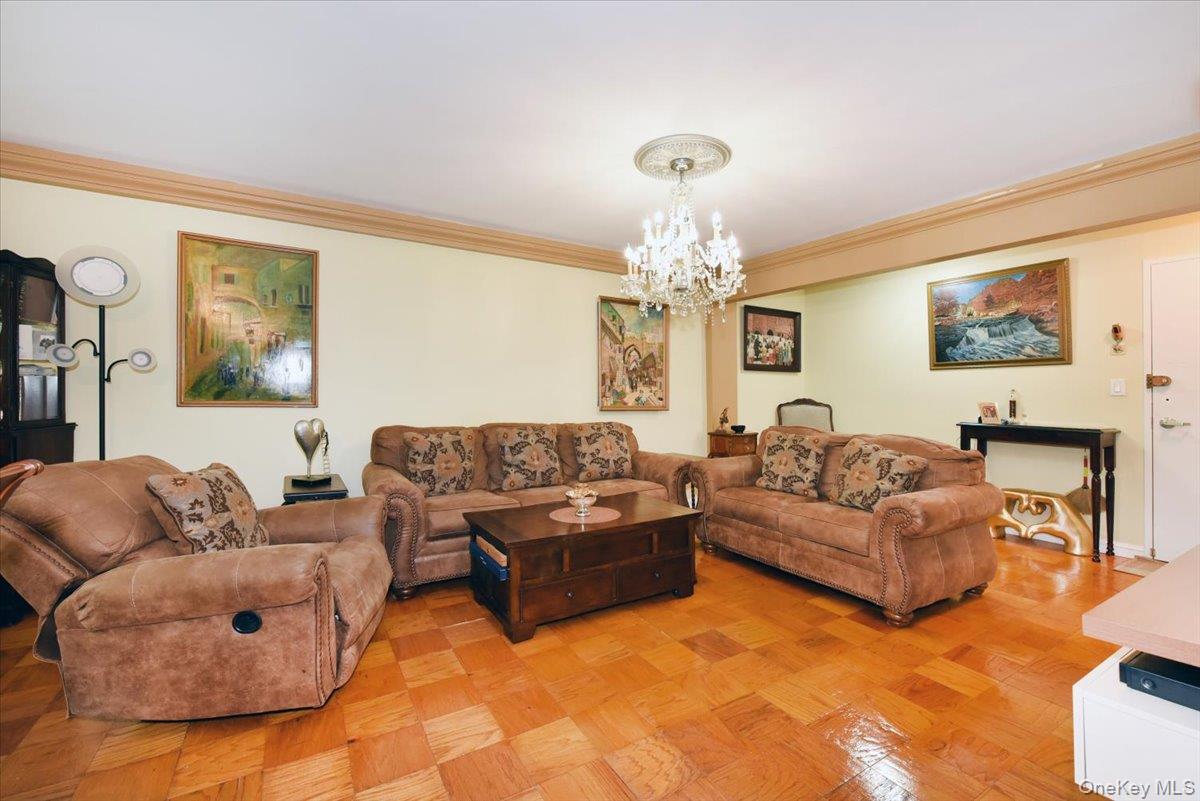 320 East Shore Road 15a Property Photo 11
