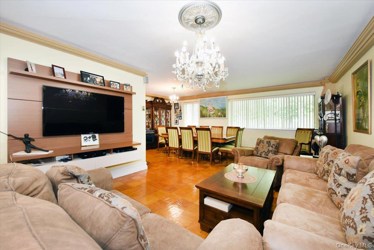 320 East Shore Road 15a Property Photo 12