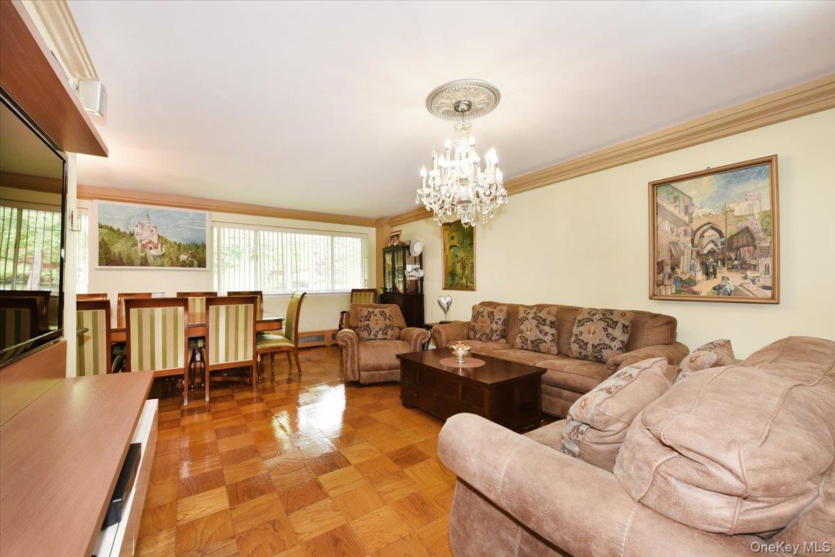 320 East Shore Road 15a Property Photo 13