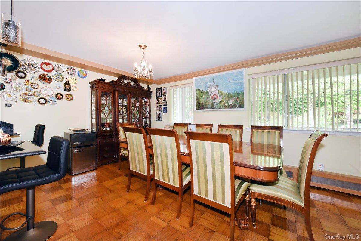 320 East Shore Road 15a Property Photo 14