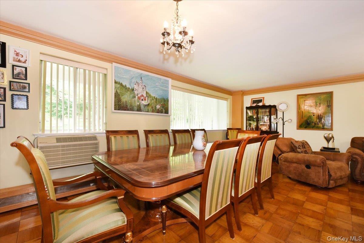 320 East Shore Road 15a Property Photo 15