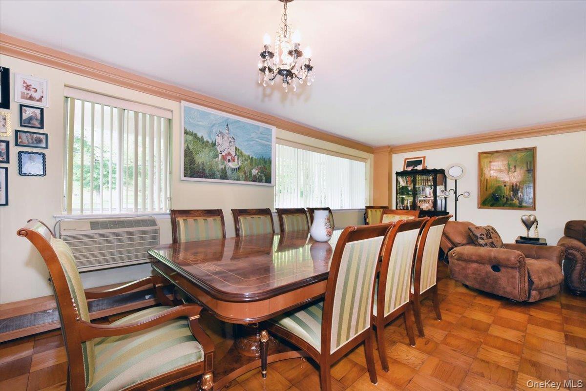 320 East Shore Road 15a Property Photo 16