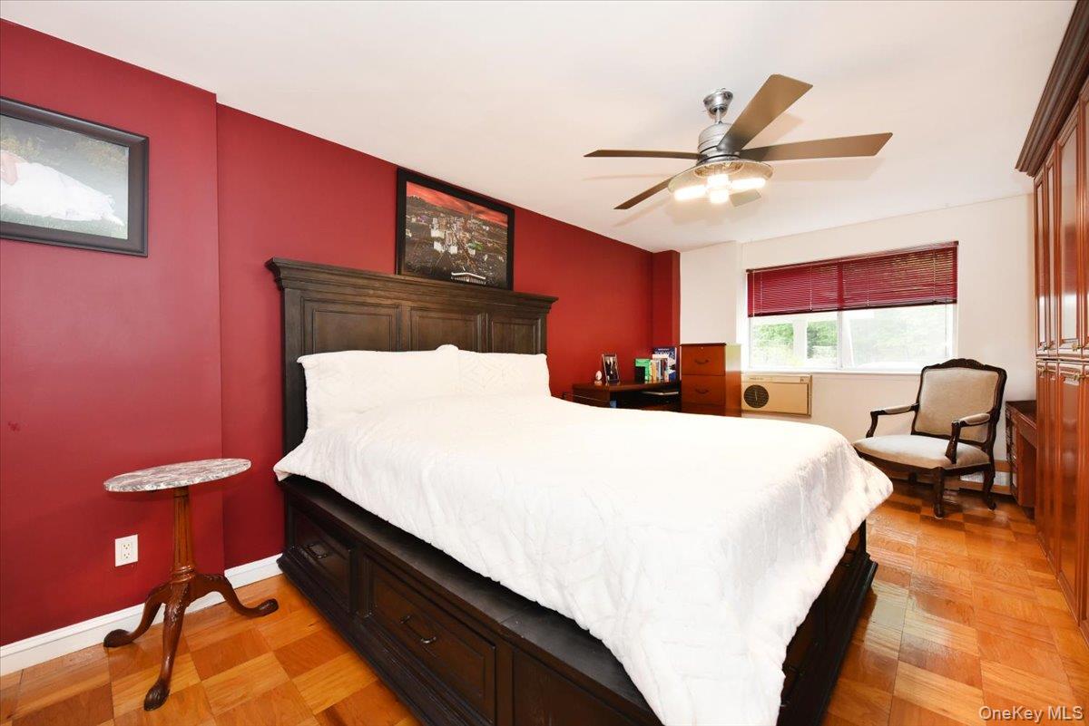 320 East Shore Road 15a Property Photo 21
