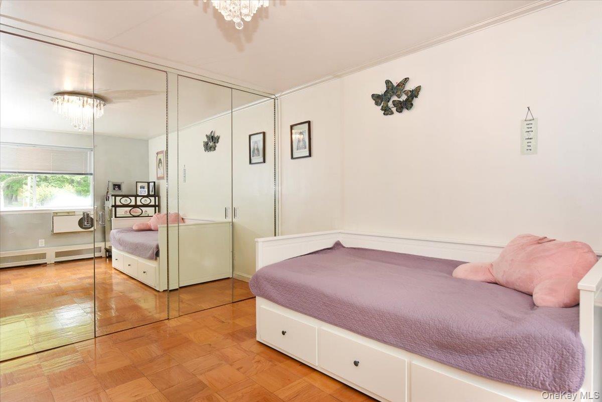 320 East Shore Road 15a Property Photo 24