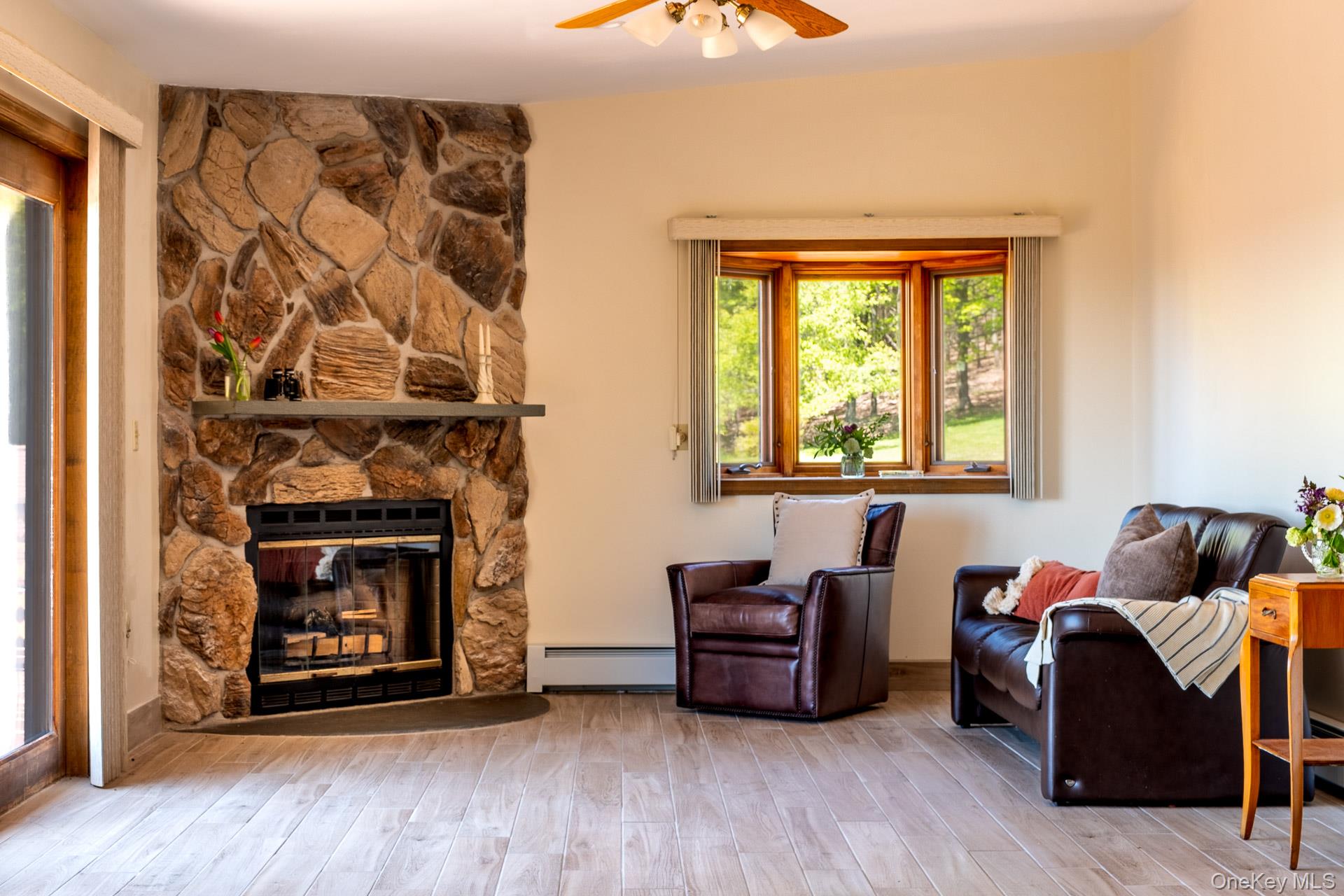 203 Skyline Drive Property Photo 7