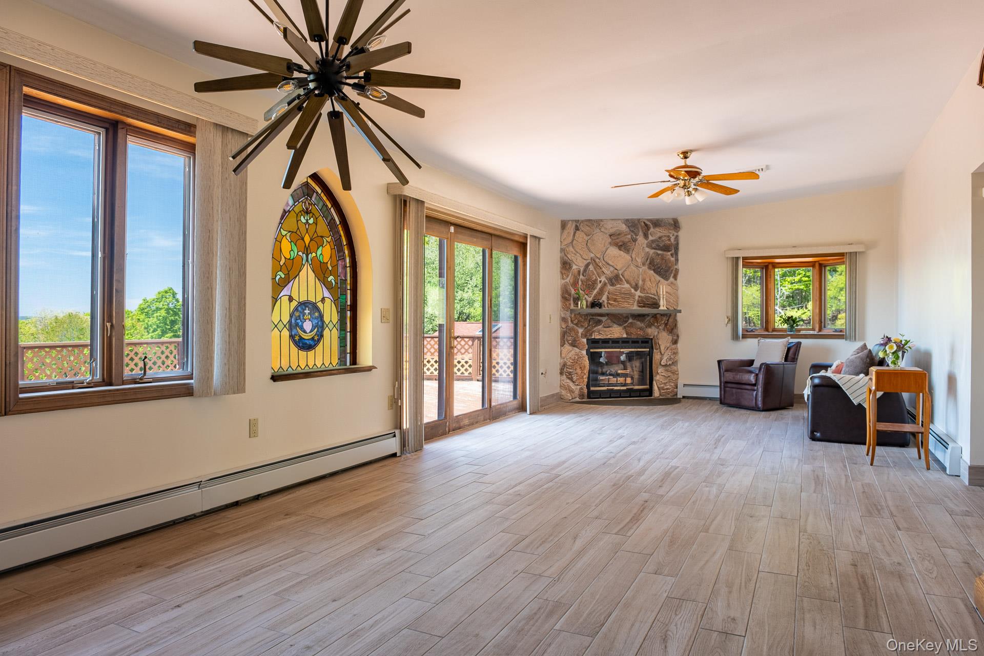 203 Skyline Drive Property Photo 9