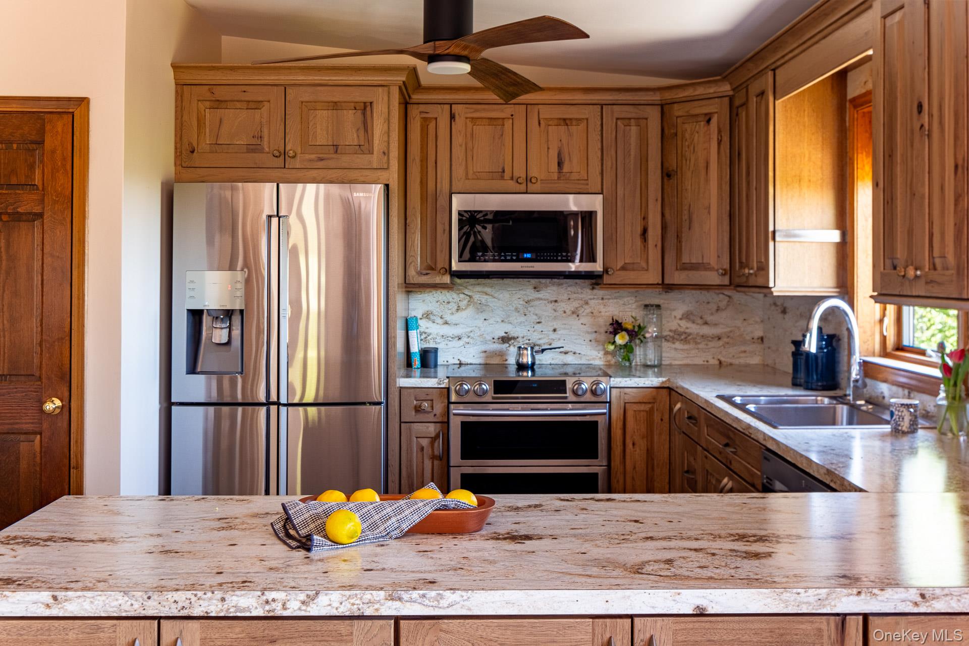203 Skyline Drive Property Photo 10
