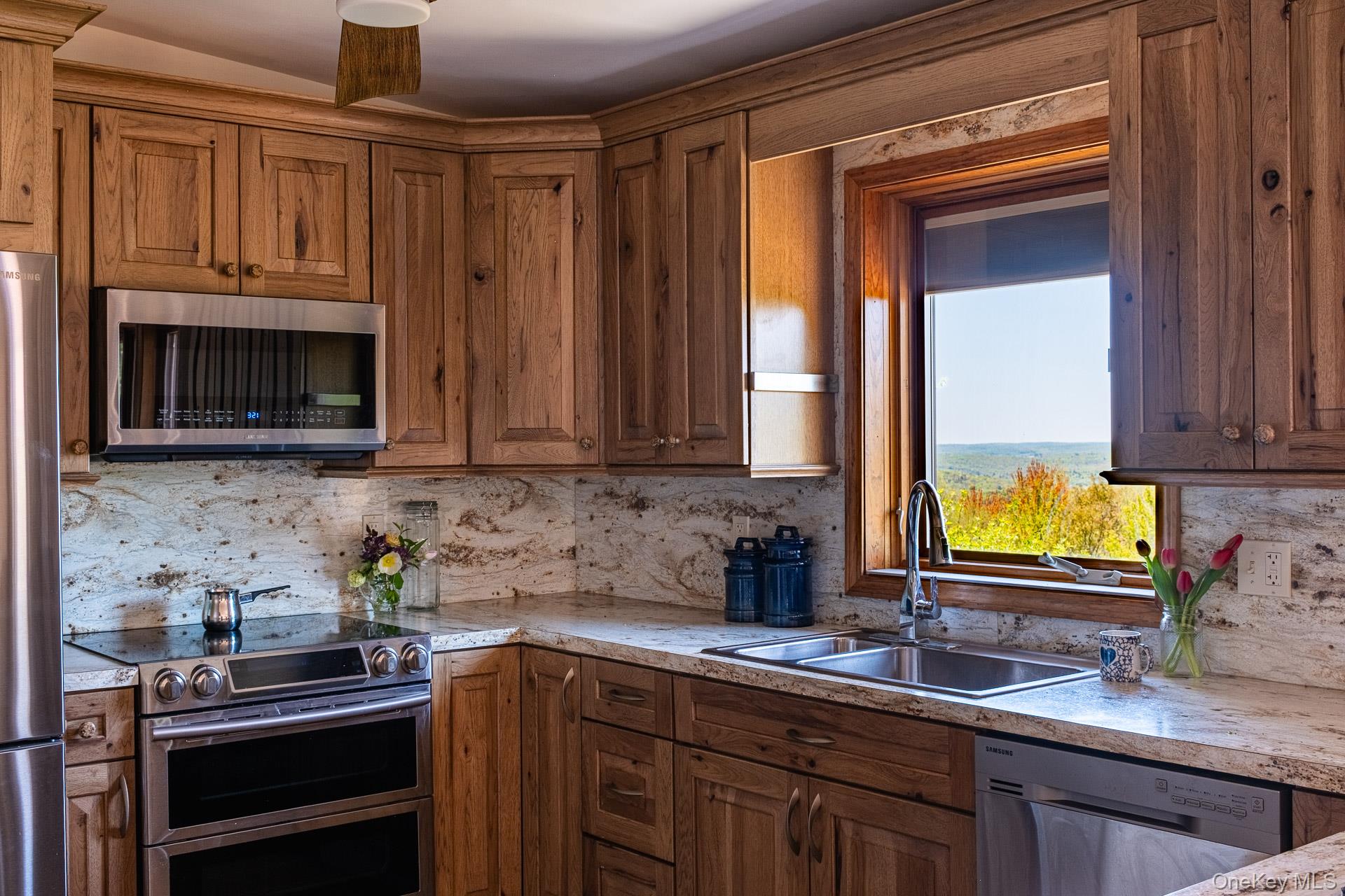 203 Skyline Drive Property Photo 11