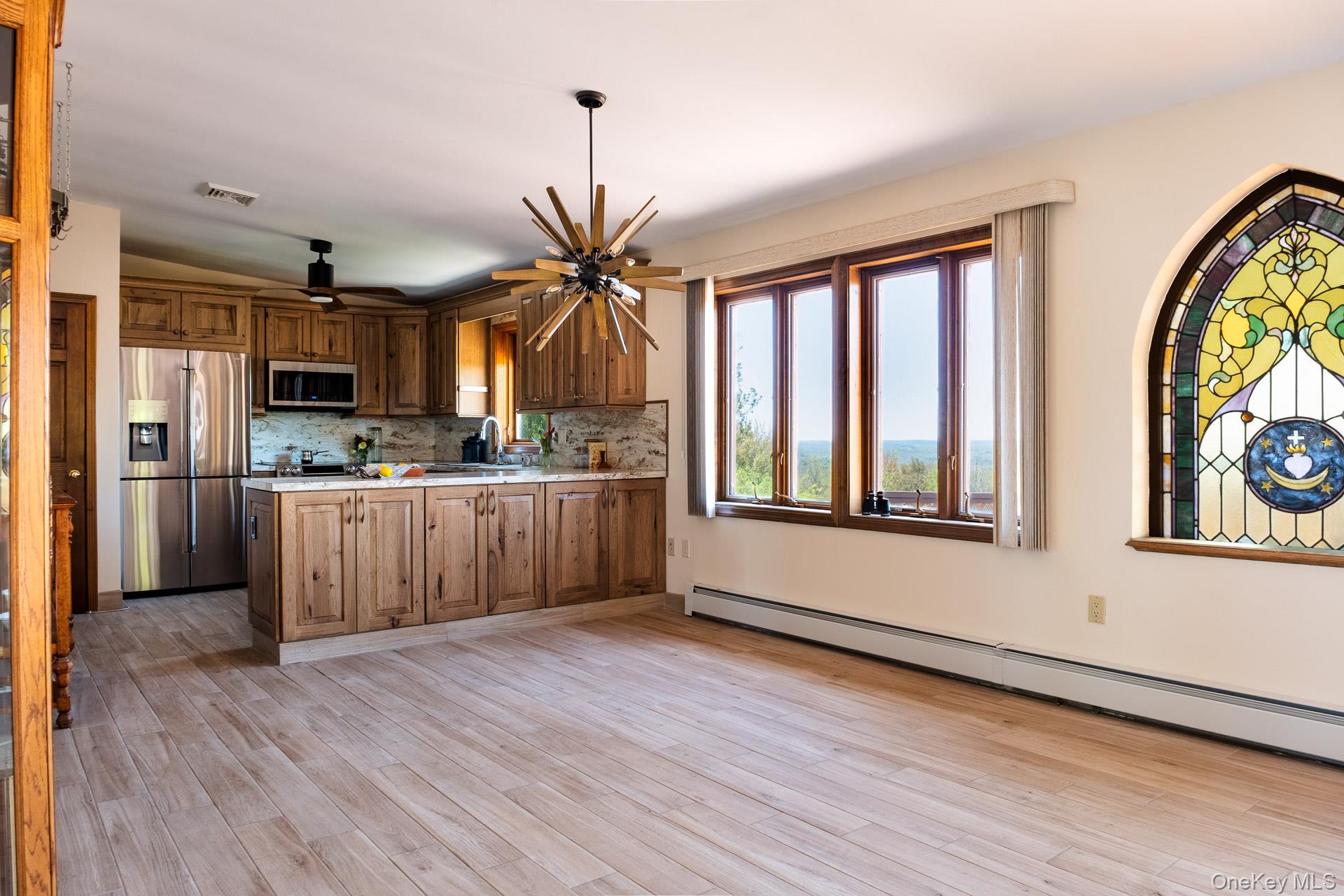 203 Skyline Drive Property Photo 13