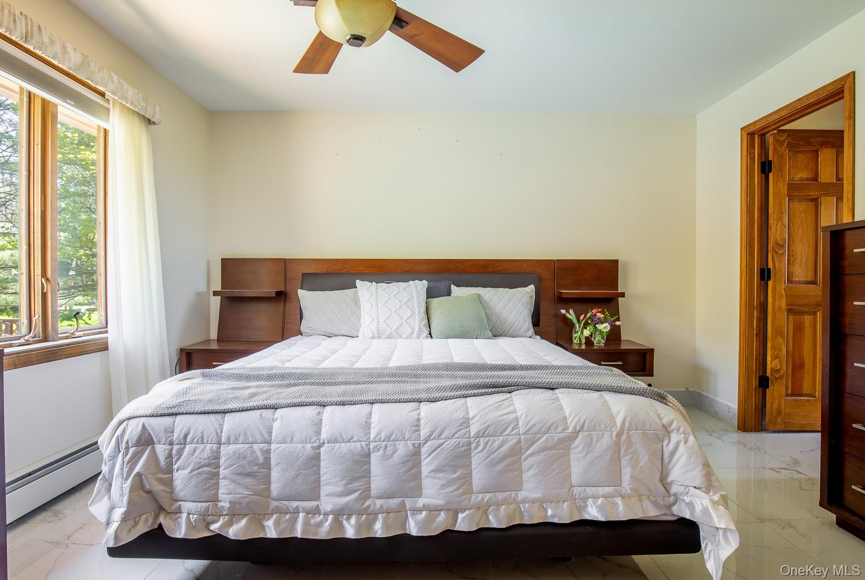 203 Skyline Drive Property Photo 15