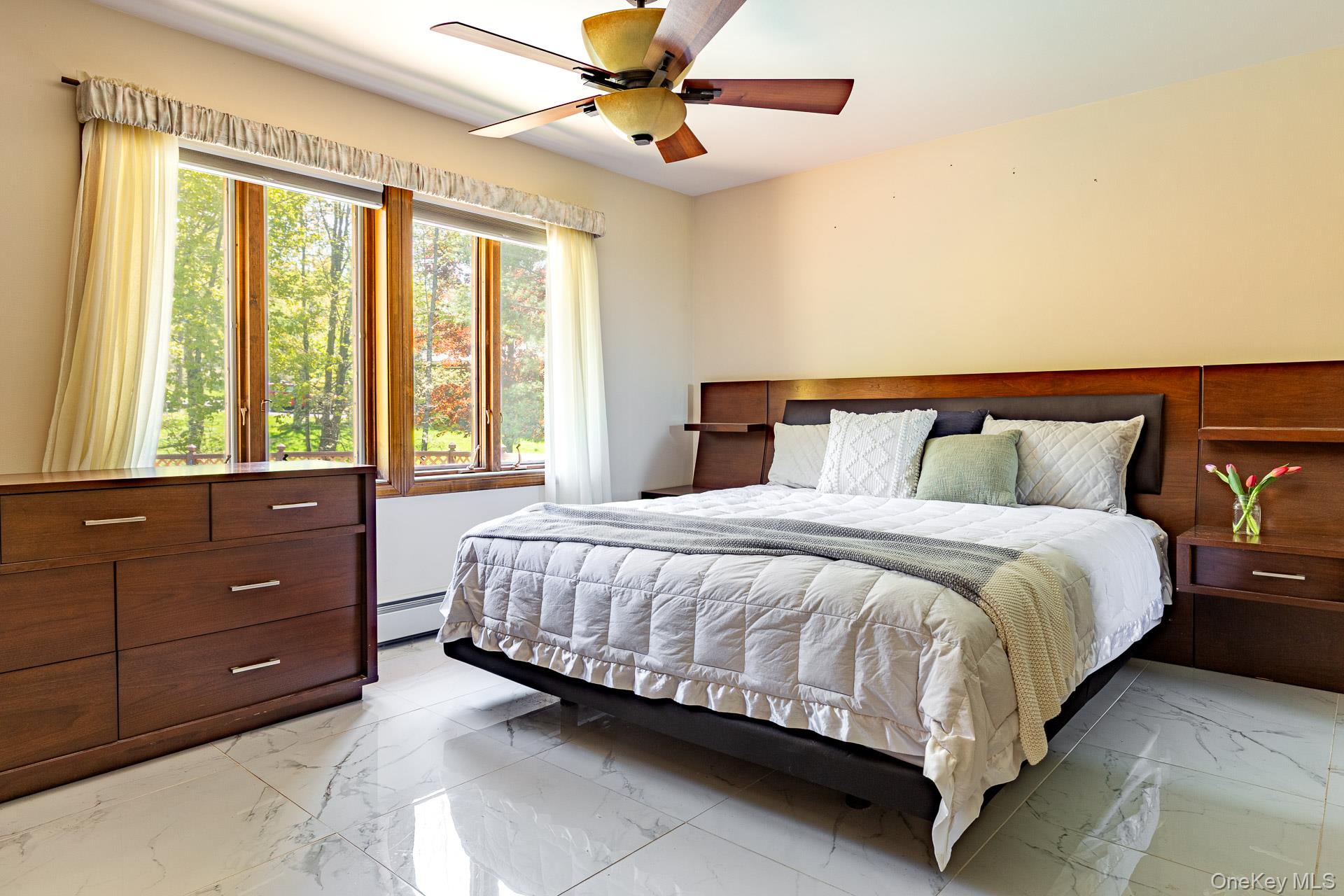 203 Skyline Drive Property Photo 16