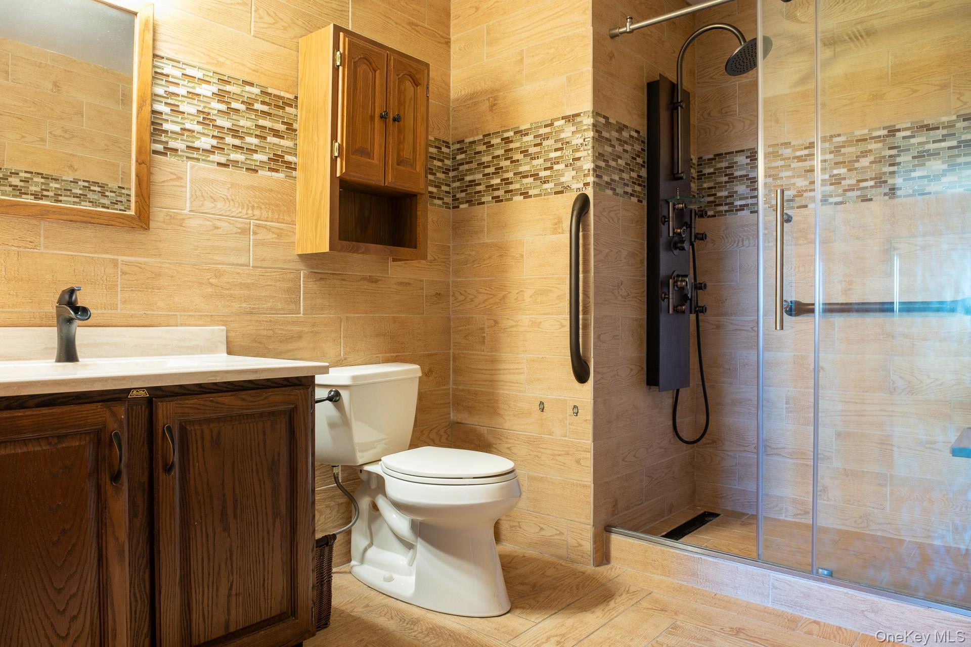 203 Skyline Drive Property Photo 23