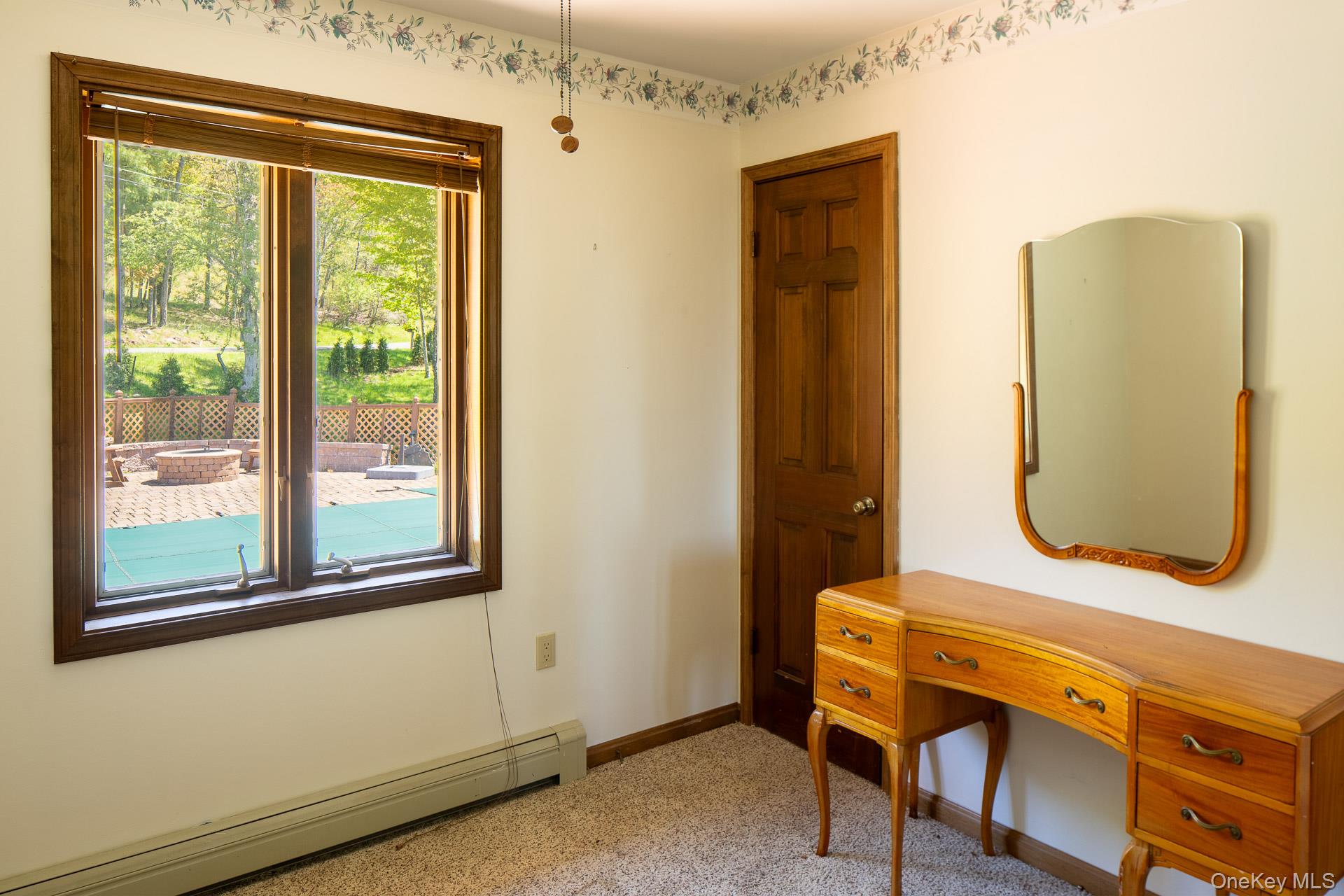 203 Skyline Drive Property Photo 25