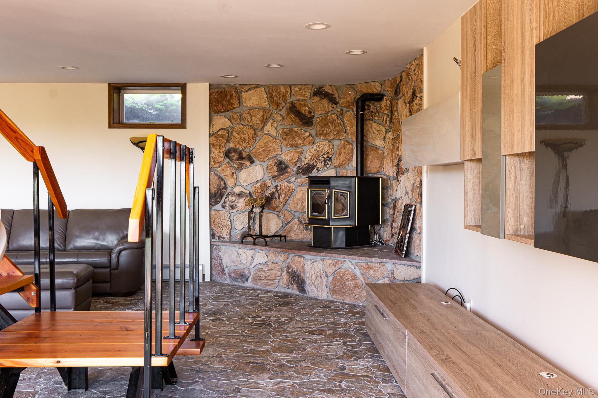203 Skyline Drive Property Photo 31