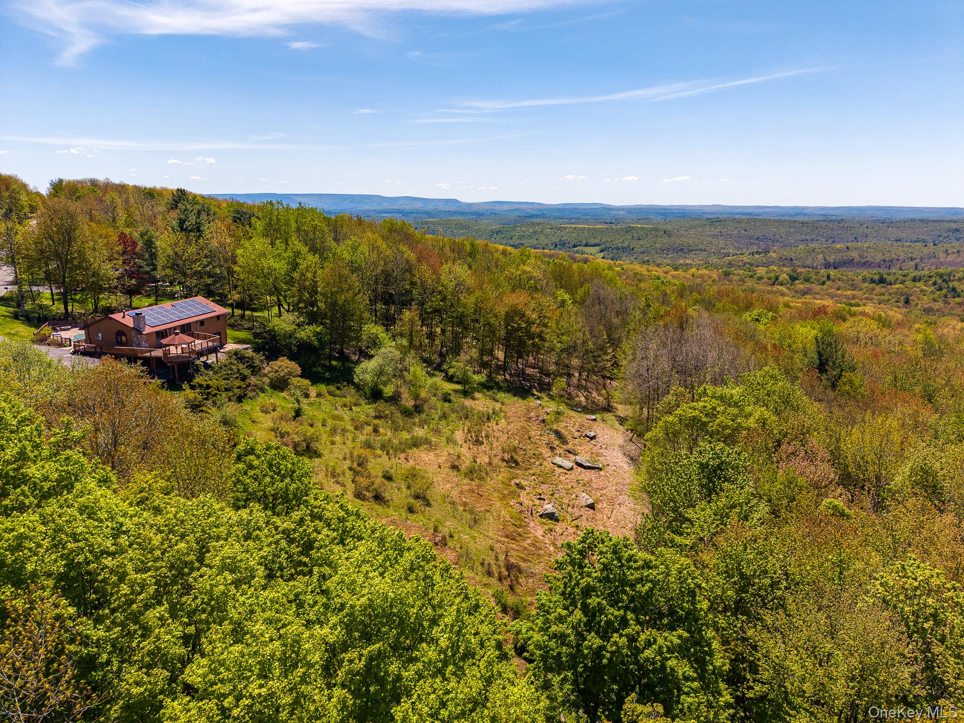 203 Skyline Drive Property Photo 39