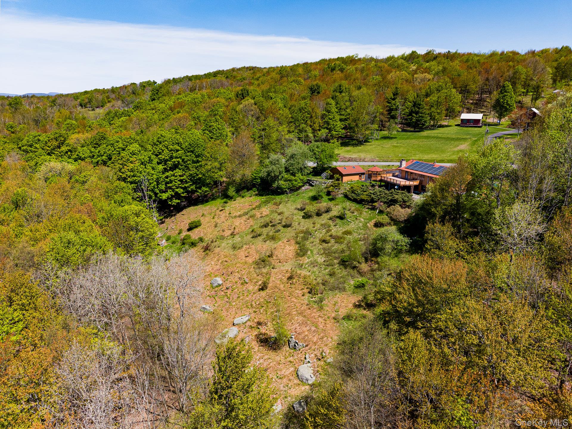 203 Skyline Drive Property Photo 40