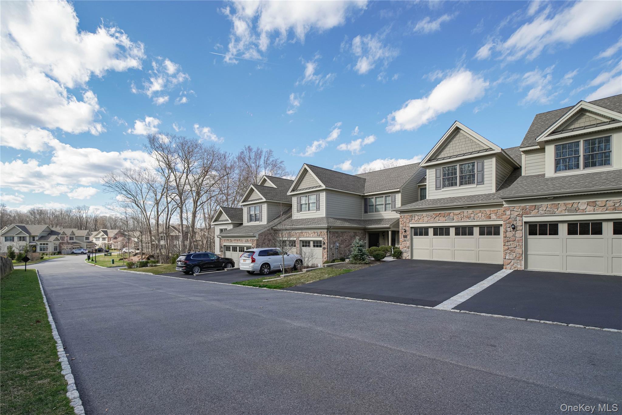 20 Deforest Drive Property Photo 1