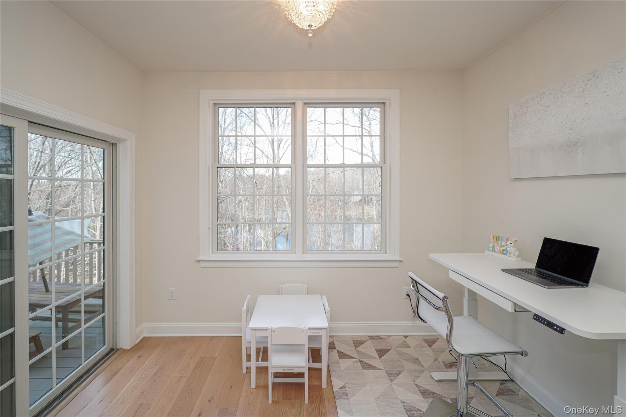 20 Deforest Drive Property Photo 8