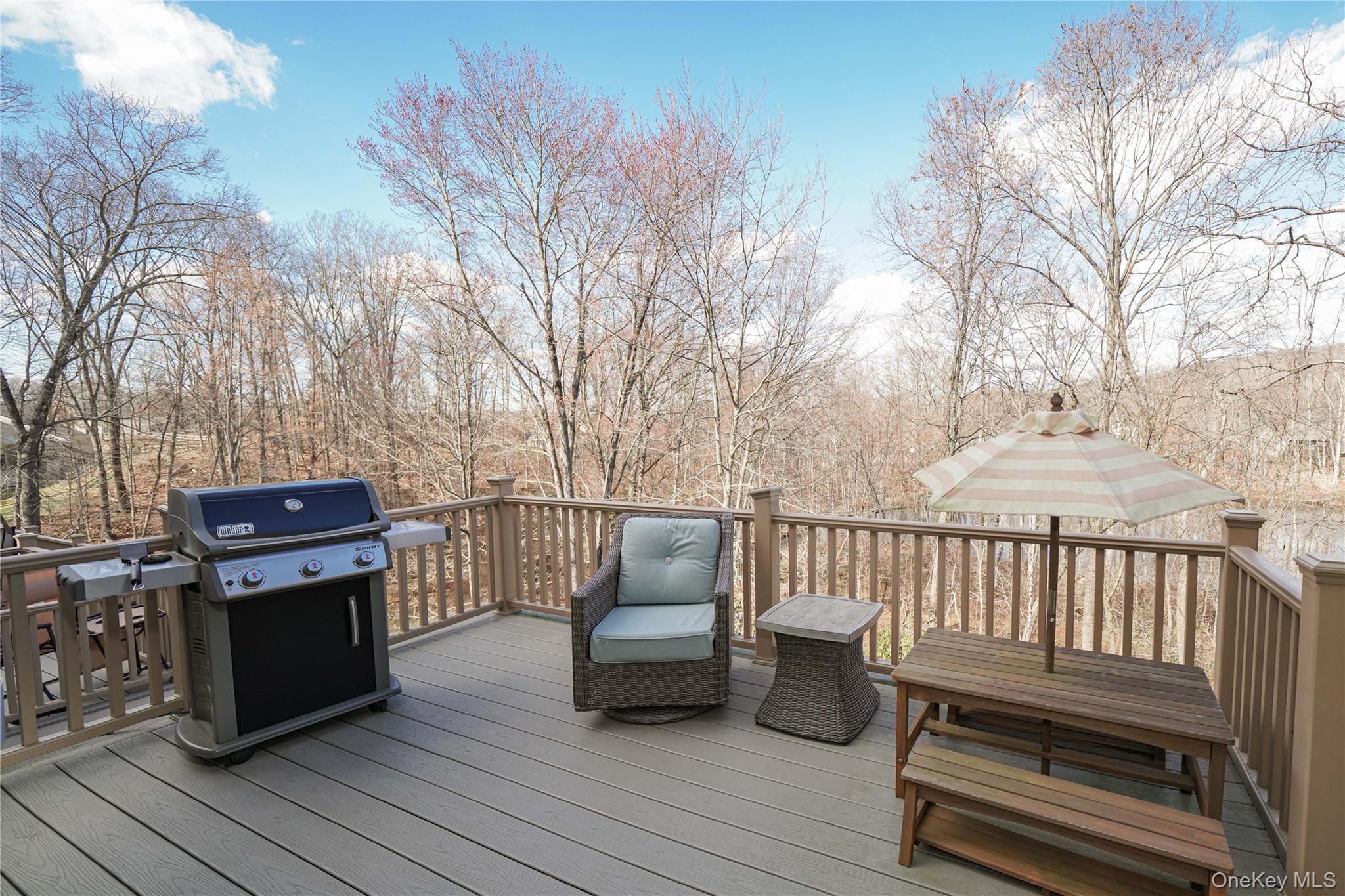 20 Deforest Drive Property Photo 9