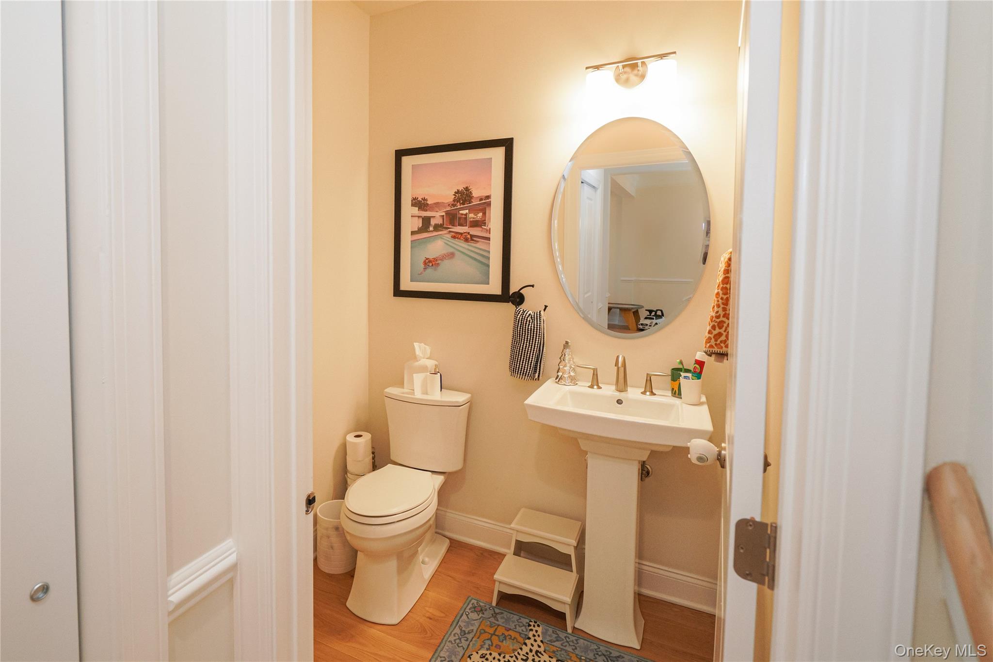 20 Deforest Drive Property Photo 10
