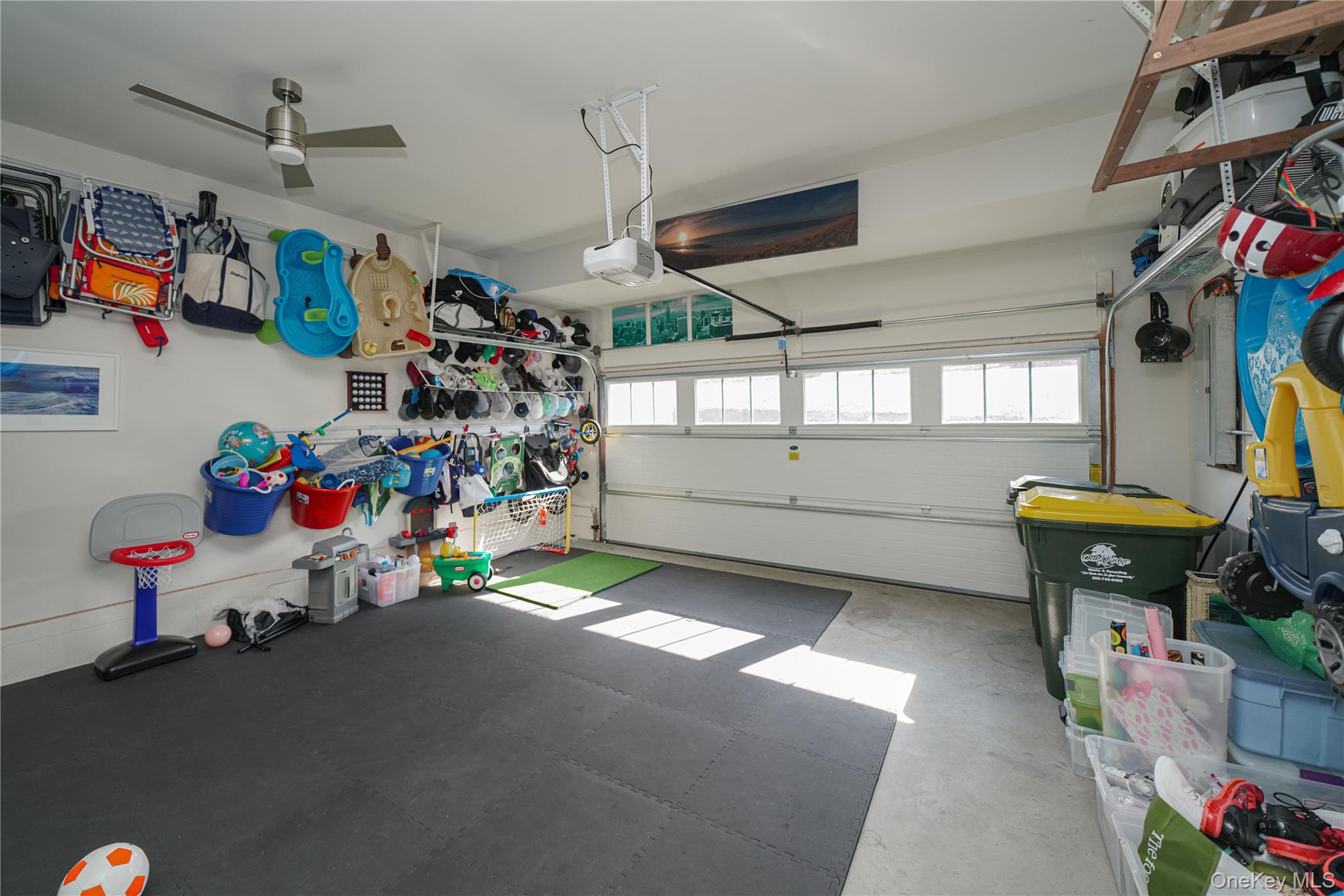 20 Deforest Drive Property Photo 12