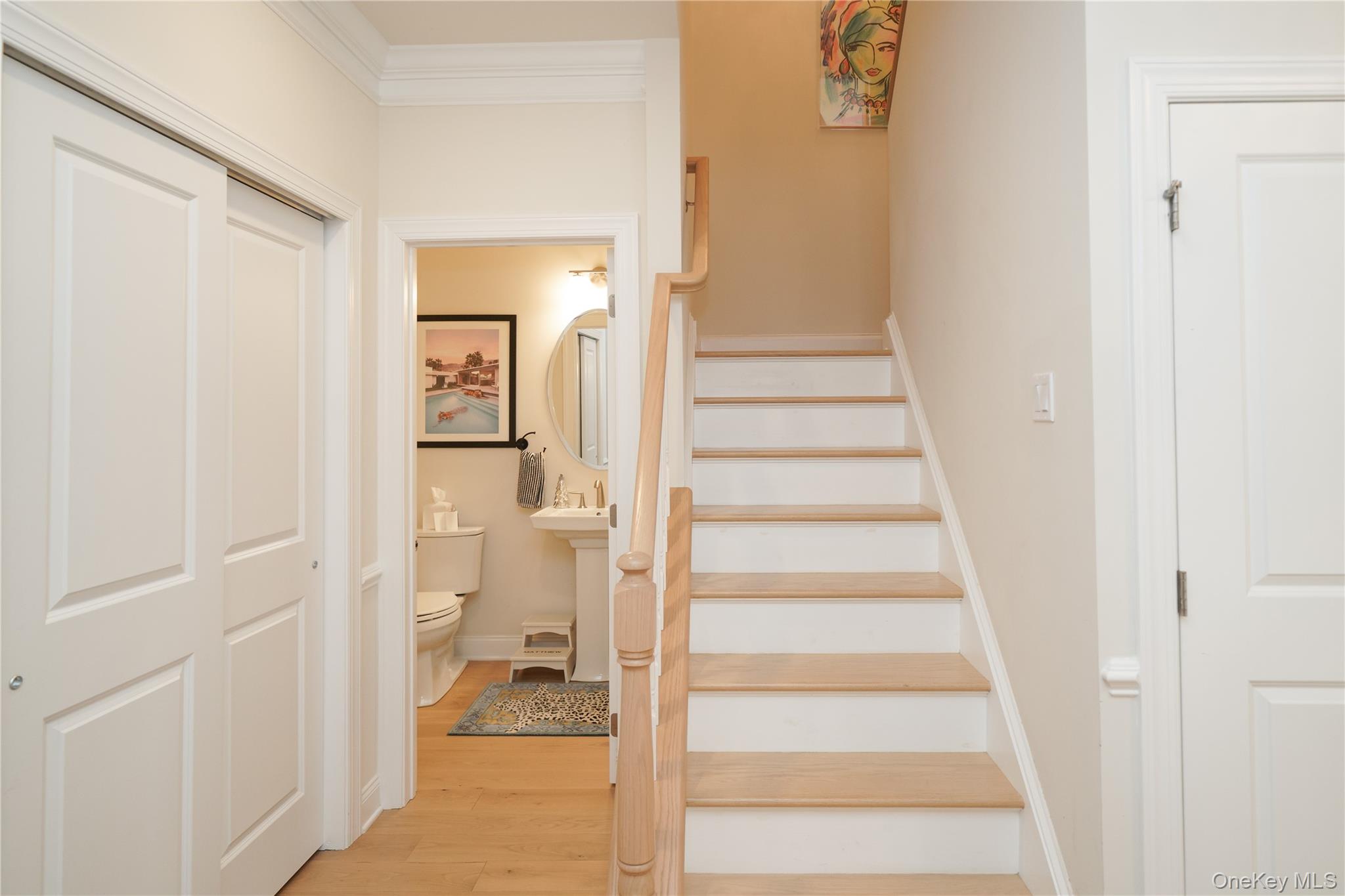 20 Deforest Drive Property Photo 13