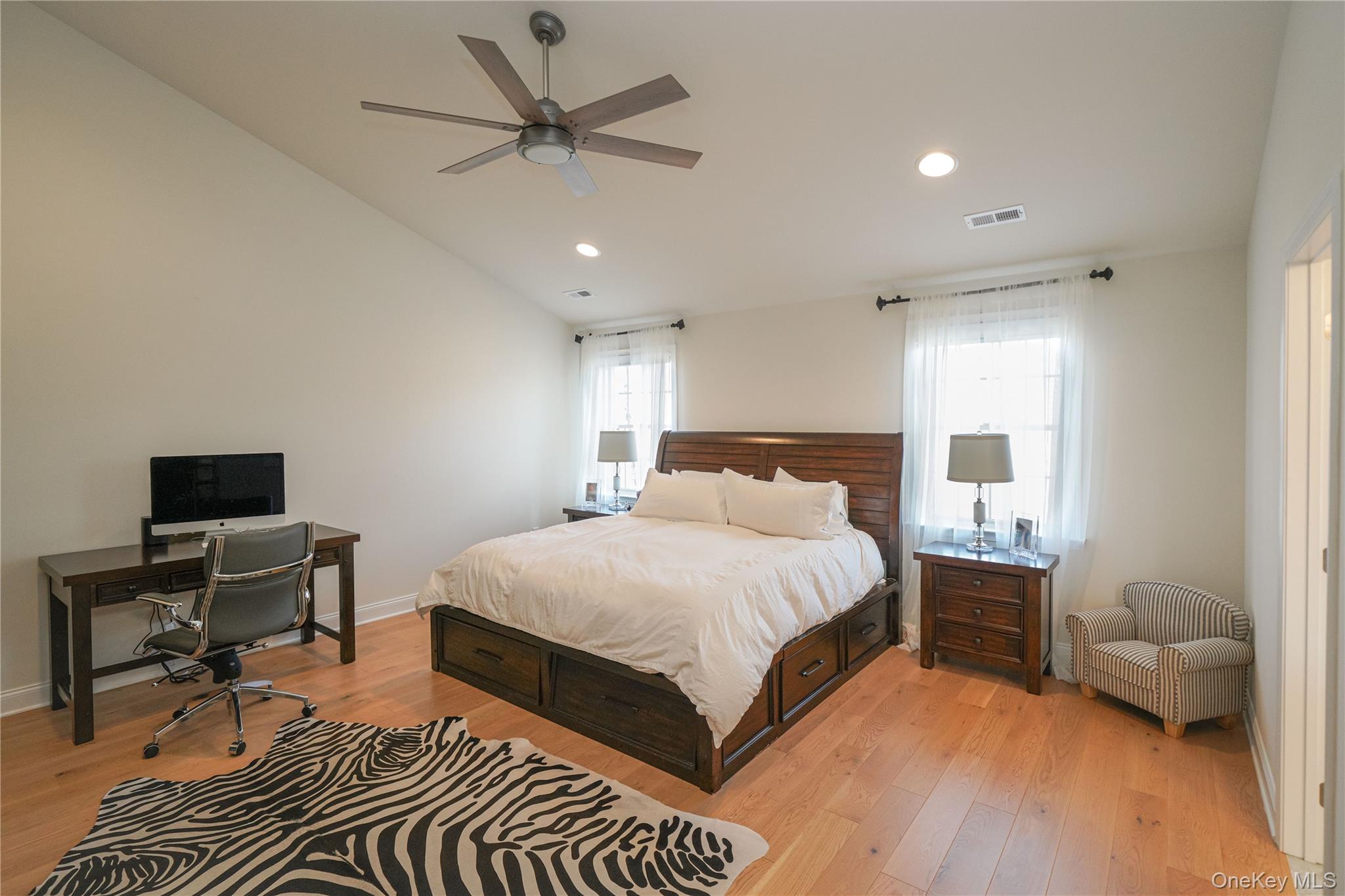 20 Deforest Drive Property Photo 14