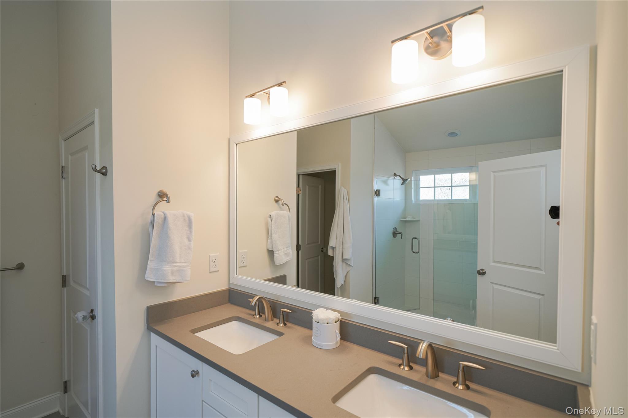 20 Deforest Drive Property Photo 16