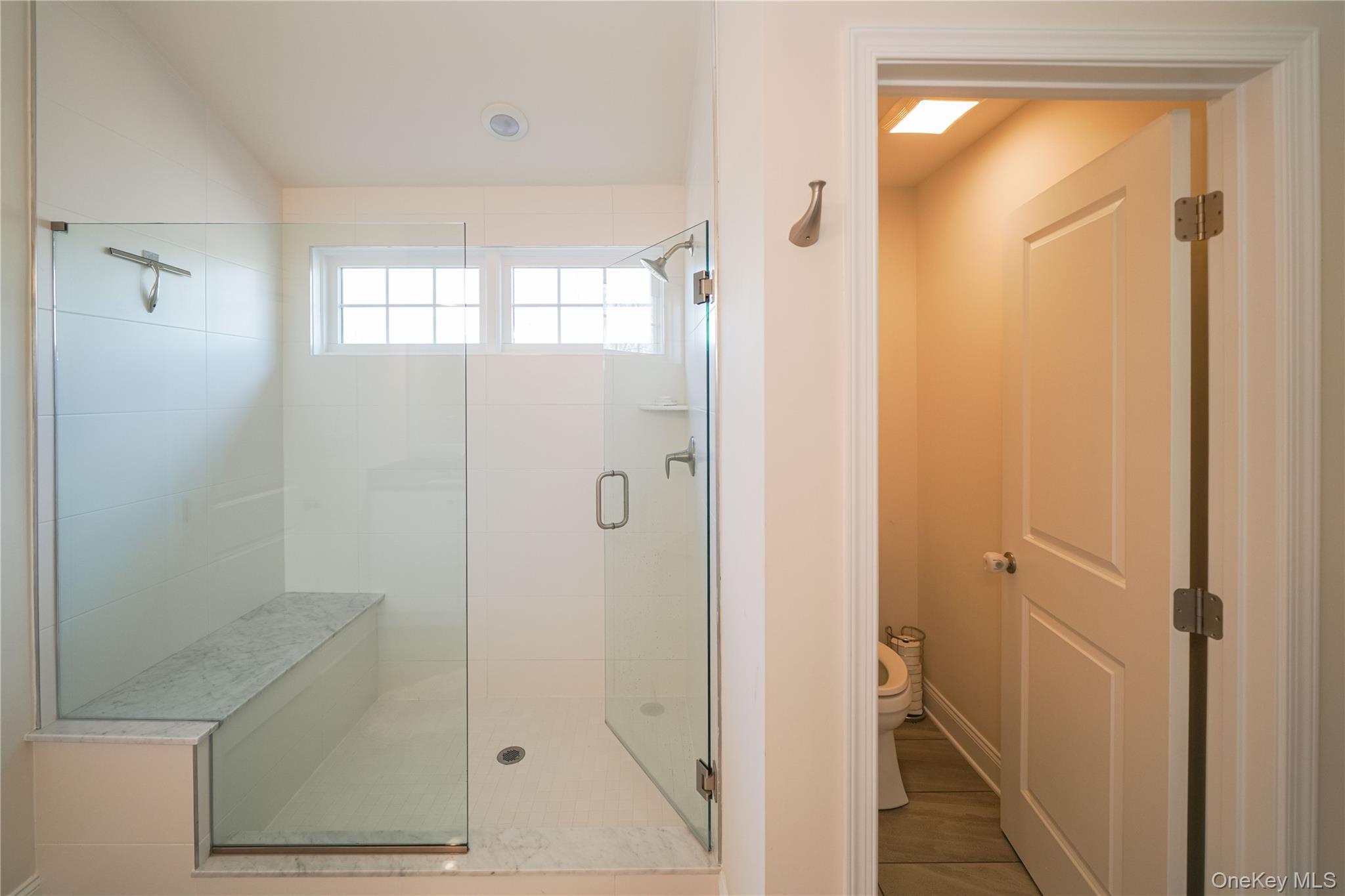 20 Deforest Drive Property Photo 17