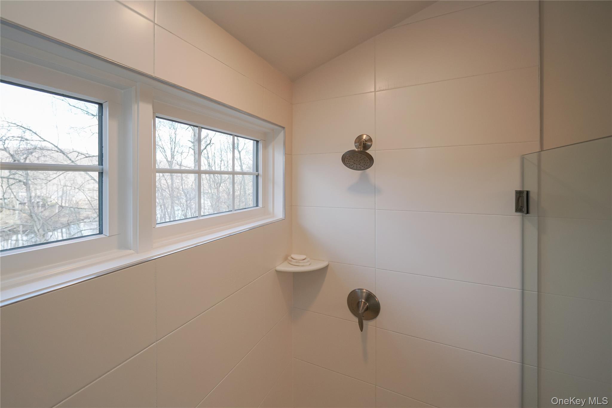 20 Deforest Drive Property Photo 18