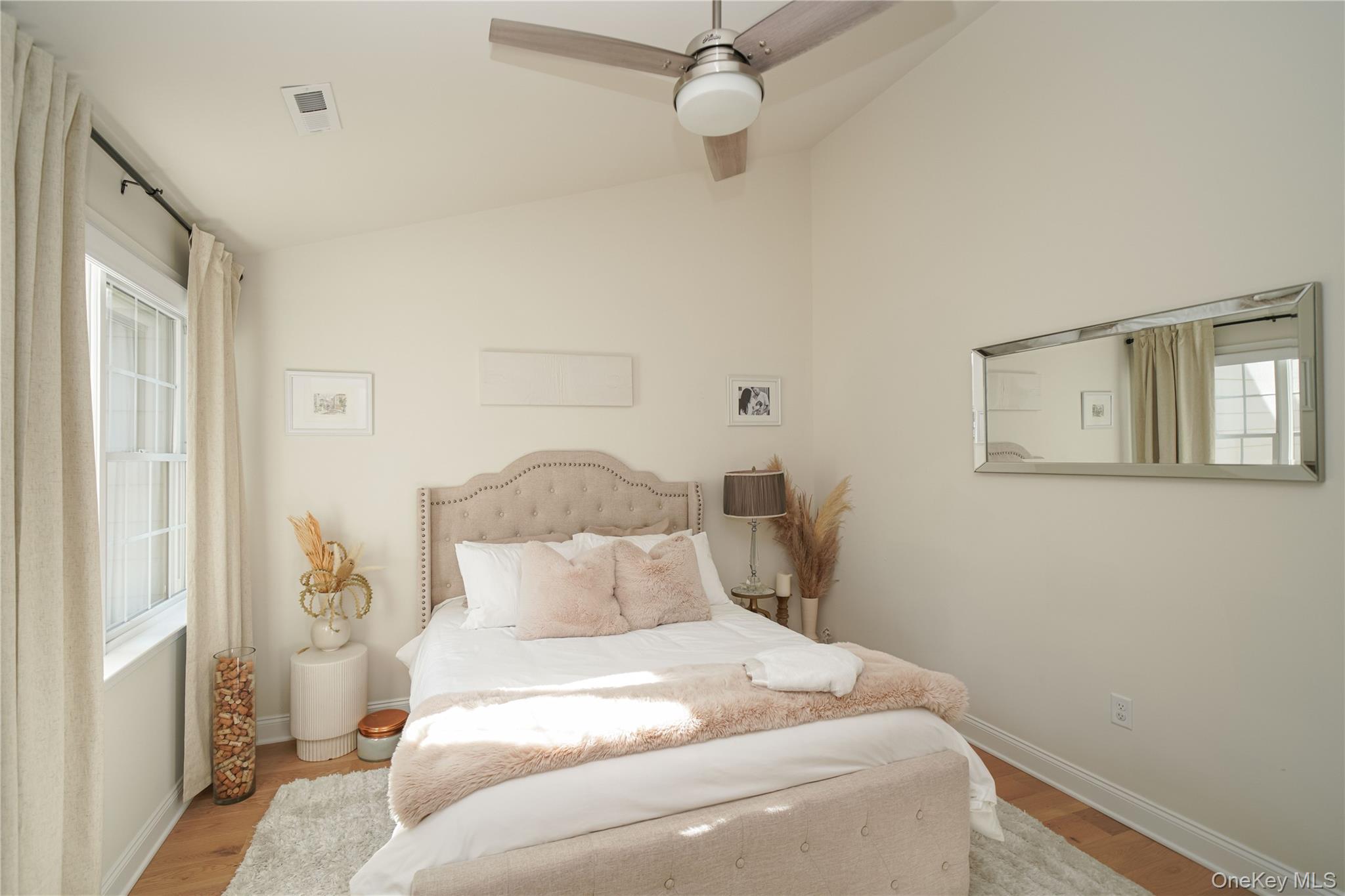 20 Deforest Drive Property Photo 19