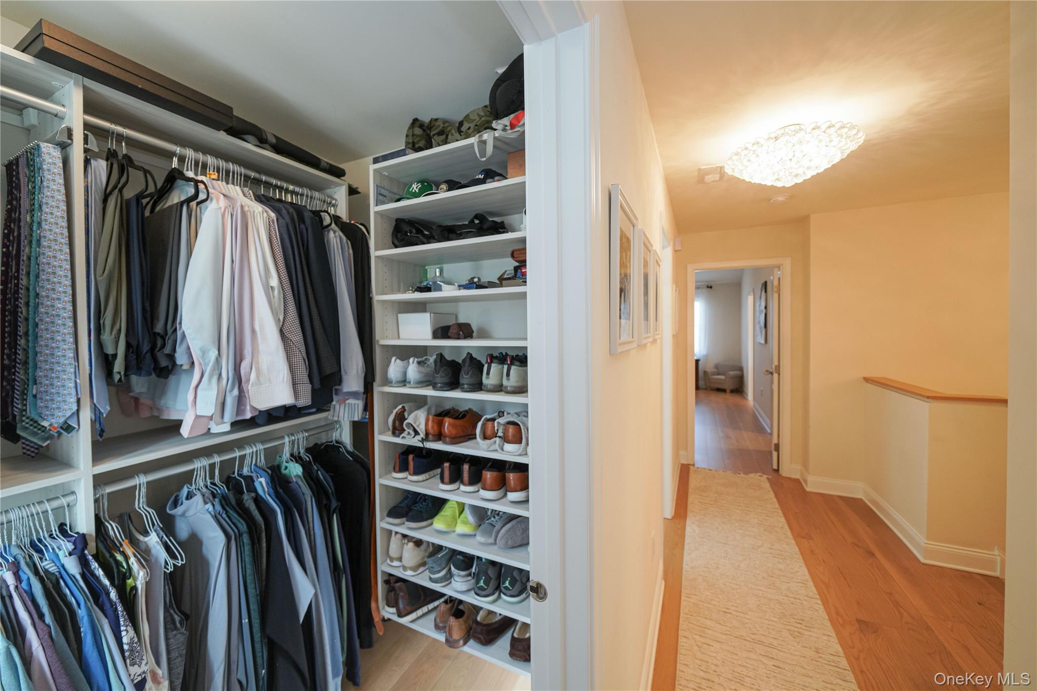 20 Deforest Drive Property Photo 20