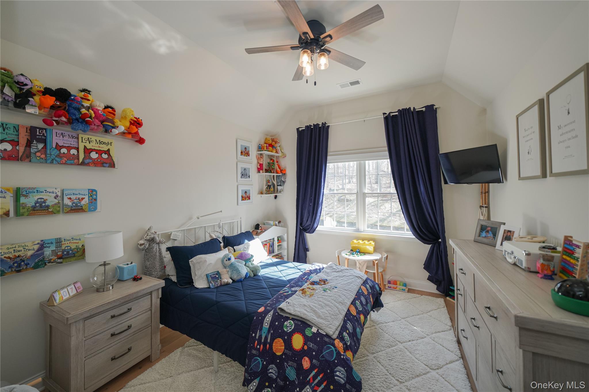 20 Deforest Drive Property Photo 21
