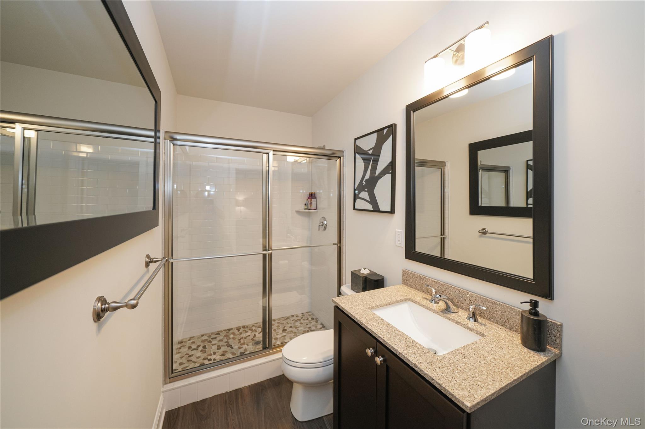 20 Deforest Drive Property Photo 24