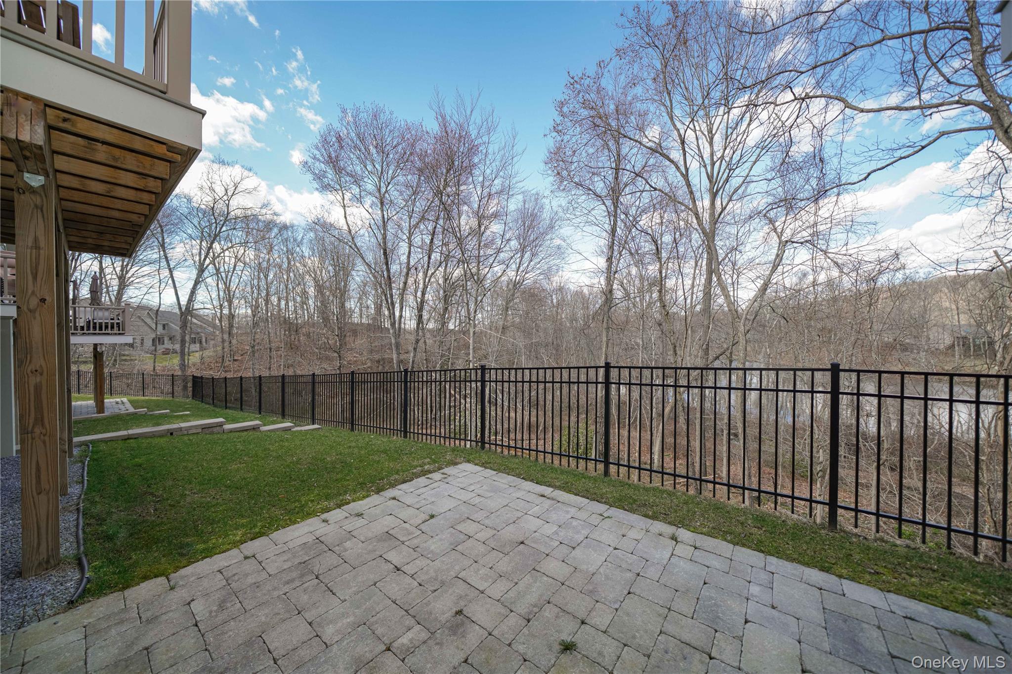20 Deforest Drive Property Photo 26