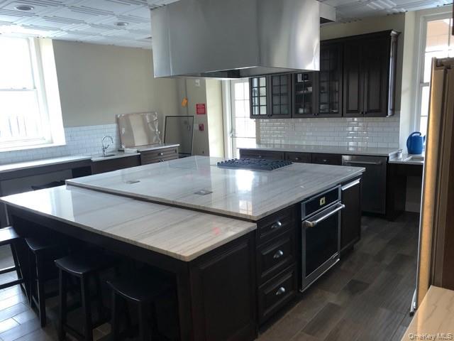 20 Deforest Drive Property Photo 29