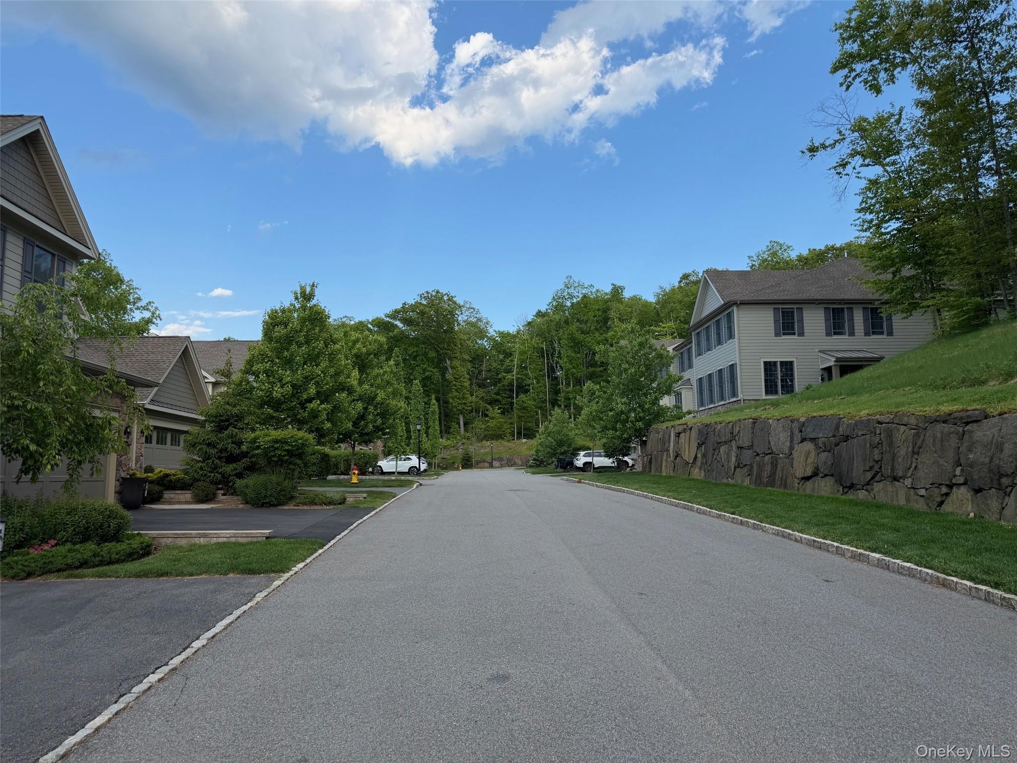 20 Deforest Drive Property Photo 39