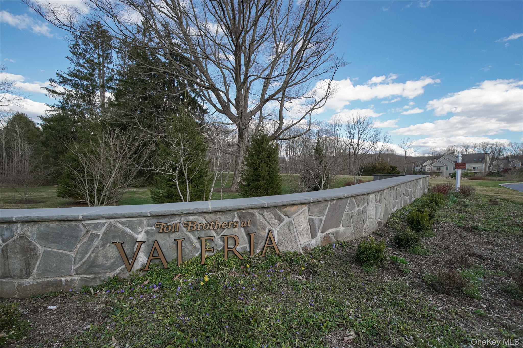 20 Deforest Drive Property Photo 41