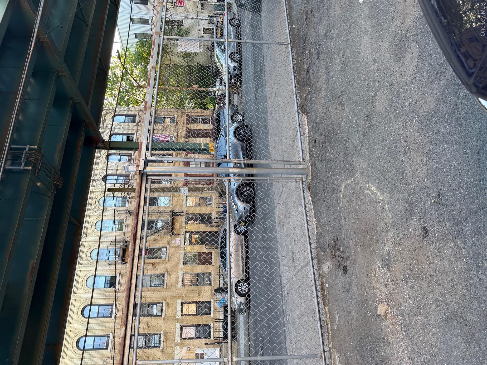 2 Danforth Property Photo 5